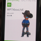 Illustration for article titled Xbox Live on Windows Phone 7 Hands On: Mobile Levels Up